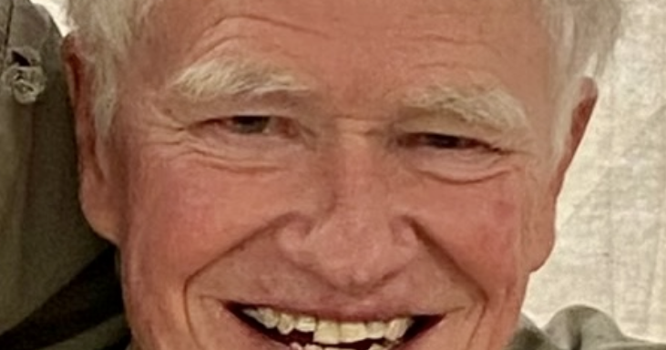 Dr. Marshall C. Sasser M.D. was a beloved member of the Conway community | Obituaries