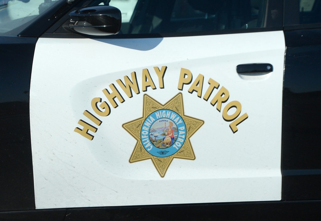 Driver killed in high-speed crash near San Mateo-Hayward Bridge toll plaza