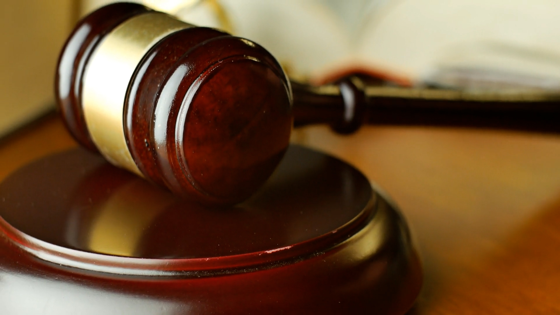 Drug dealer who regularly posed for social media with drugs and guns sentenced