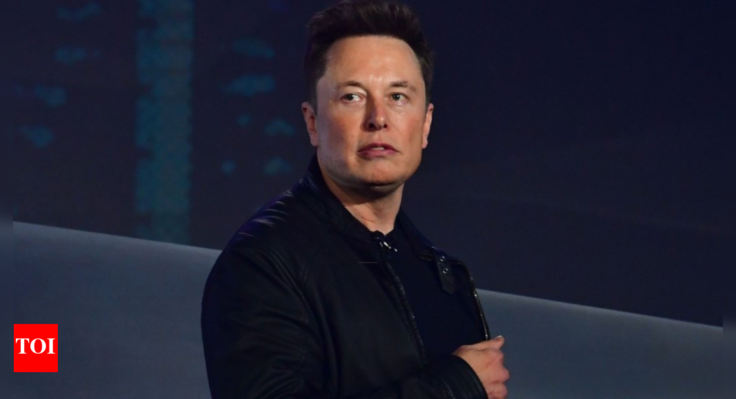 Elon Musk's DOGE involvement in Trump administration was 'one of the greatest brand destructions,' says expert