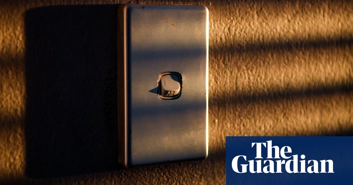 Energy bills to rise by up to 9.7% as Australian regulators approve price increases | Energy