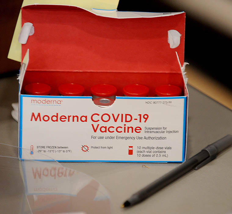 FDA’s new COVID vaccine rules worry Hawaii health professionals