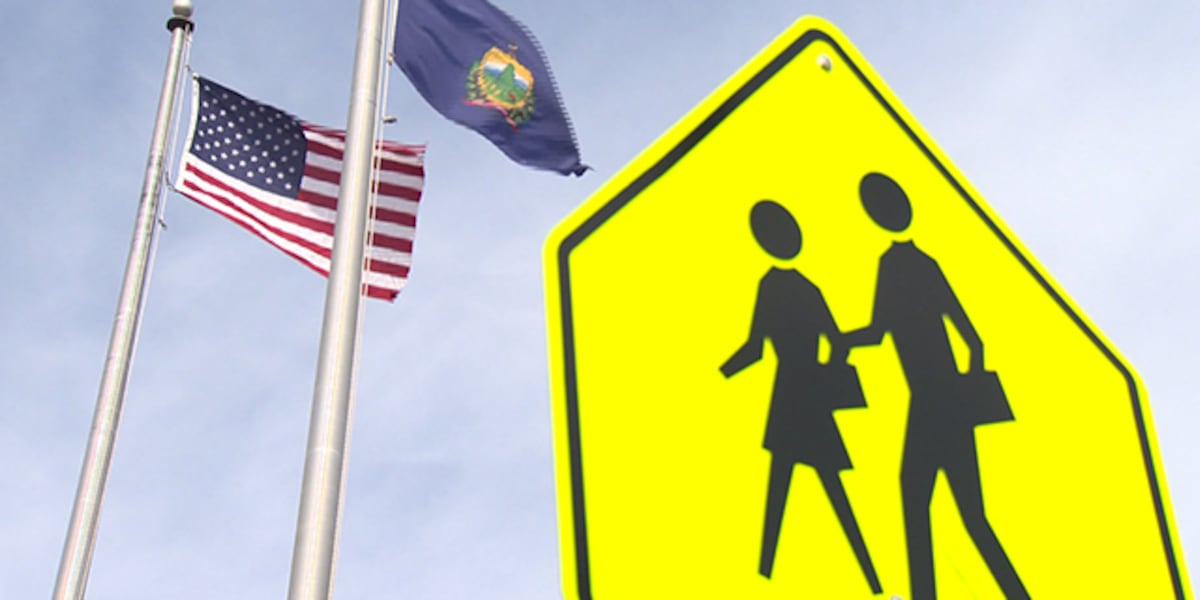 Facing sharp opposition, Vt. Senate scraps its version of education bill