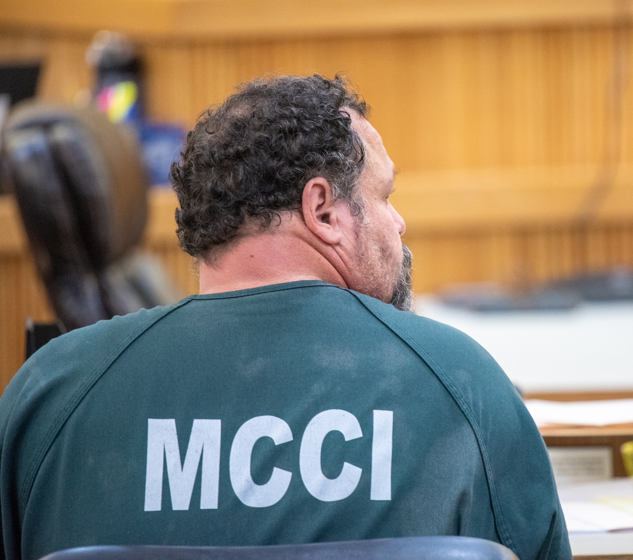 Father and son to pay $76K for injuries caused by a homemade cannon that exploded