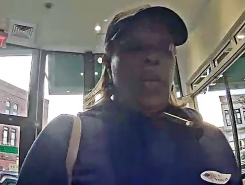 Feds tout election security, using case of Colombian who allegedly voted in Massachusetts