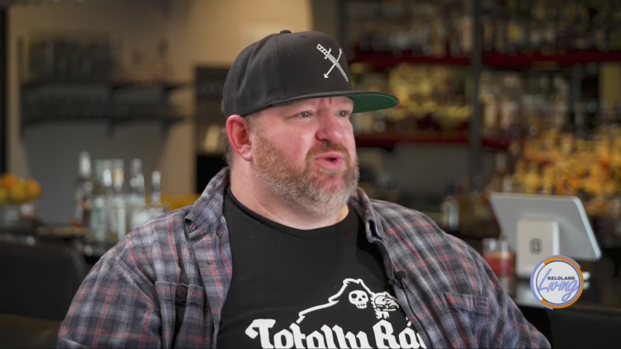 Fernson Brewing Company announces new food venture