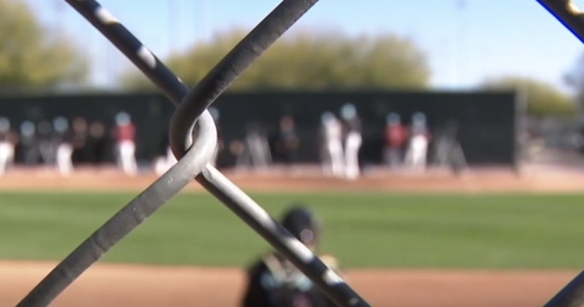 Fill out FAFSA & score free D-Backs game tickets