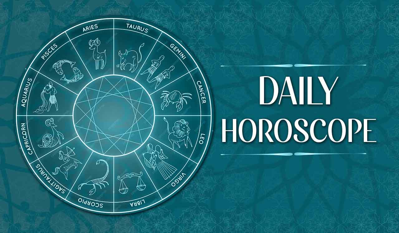 Horoscope: Find out your star predictions today, May 27 2025