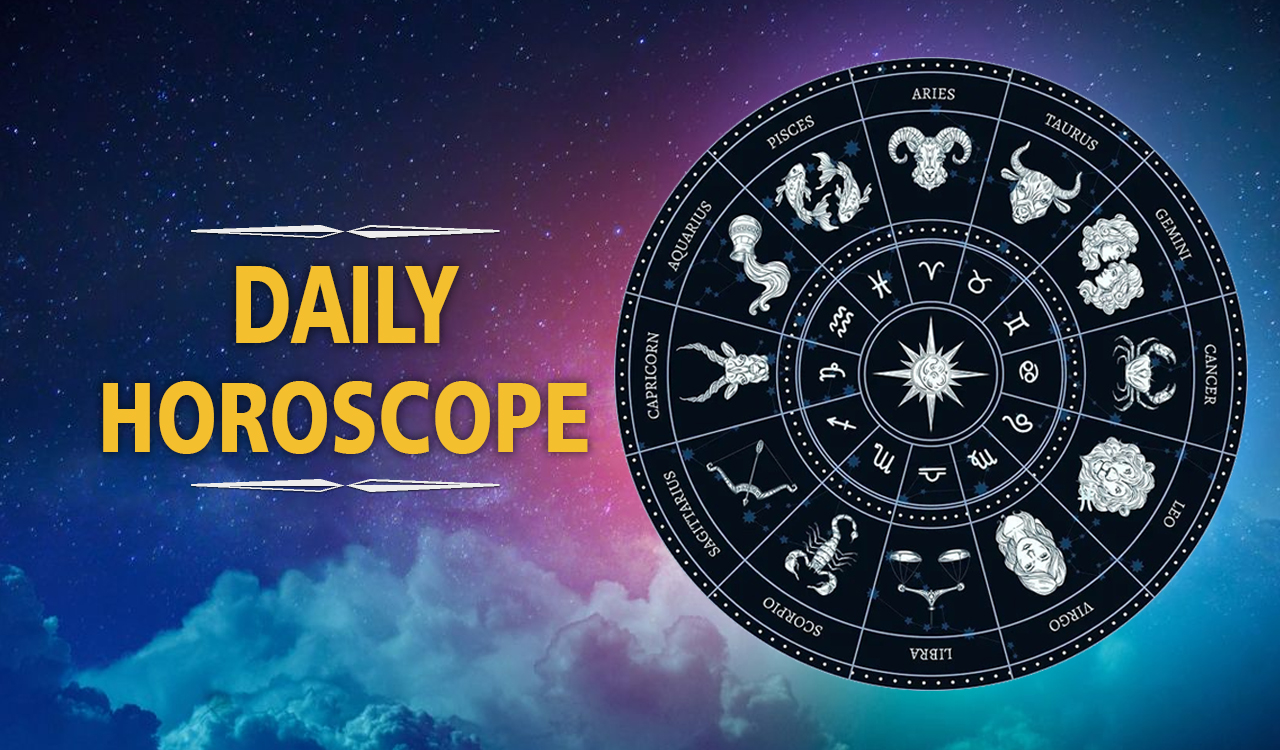 Horoscope: Find out your star predictions today, May 30 2025