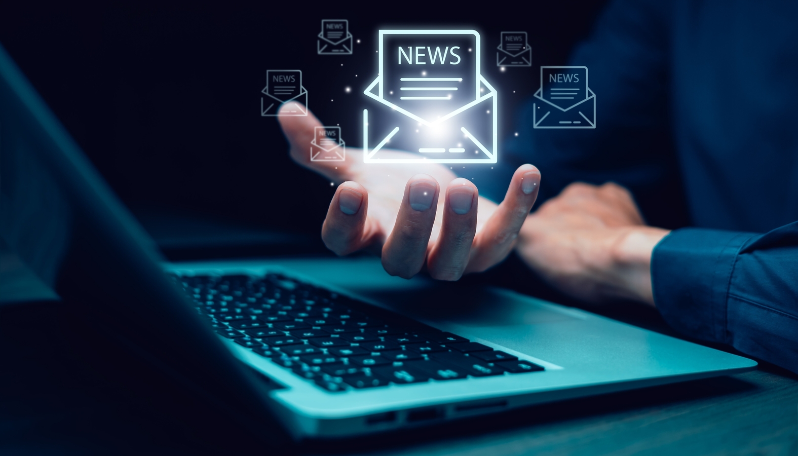 First meeting held on AI’s impact on India’s copyright framework | Latest News India