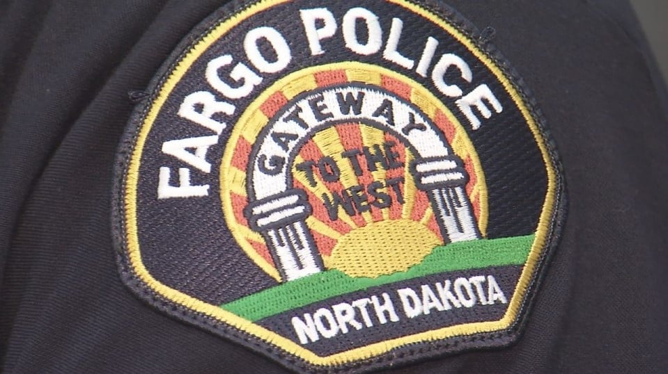 Fisherman comes across dead body in Oak Grove Park near Red River Sunday afternoon