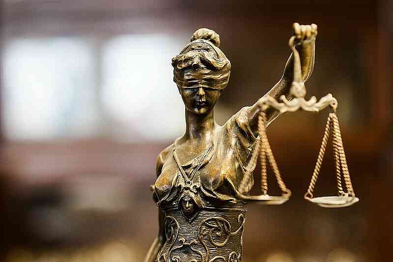 Former school technology coordinator’s child porn trial begins in federal court in Little Rock