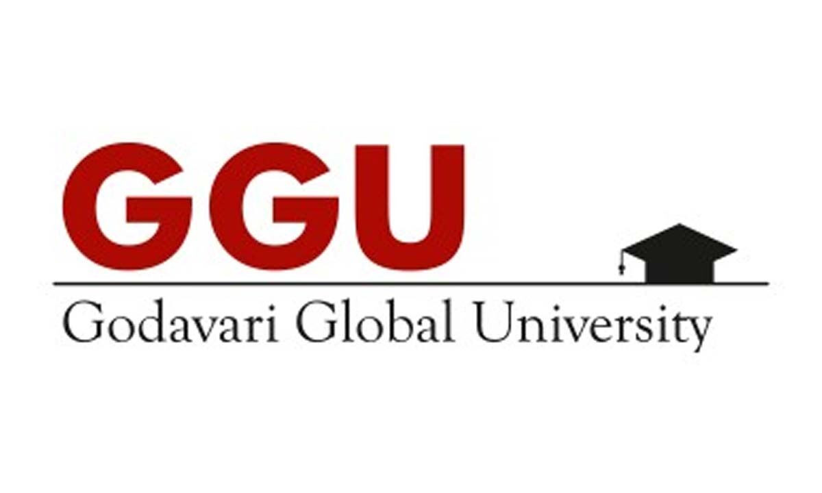 GGU students present papers at int’l summit