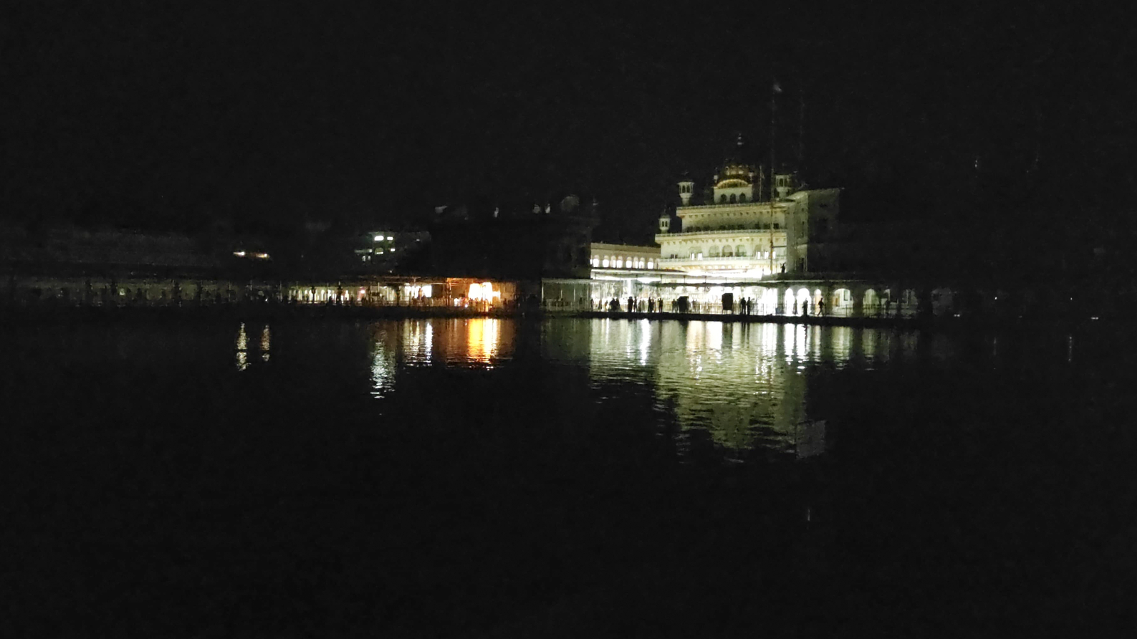 'Golden Temple head granthi allowed Indian Army to deploy air defence guns during Operation Sindoor': Officer | Latest News India