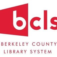 Hanahan library to host Spanish Storytime