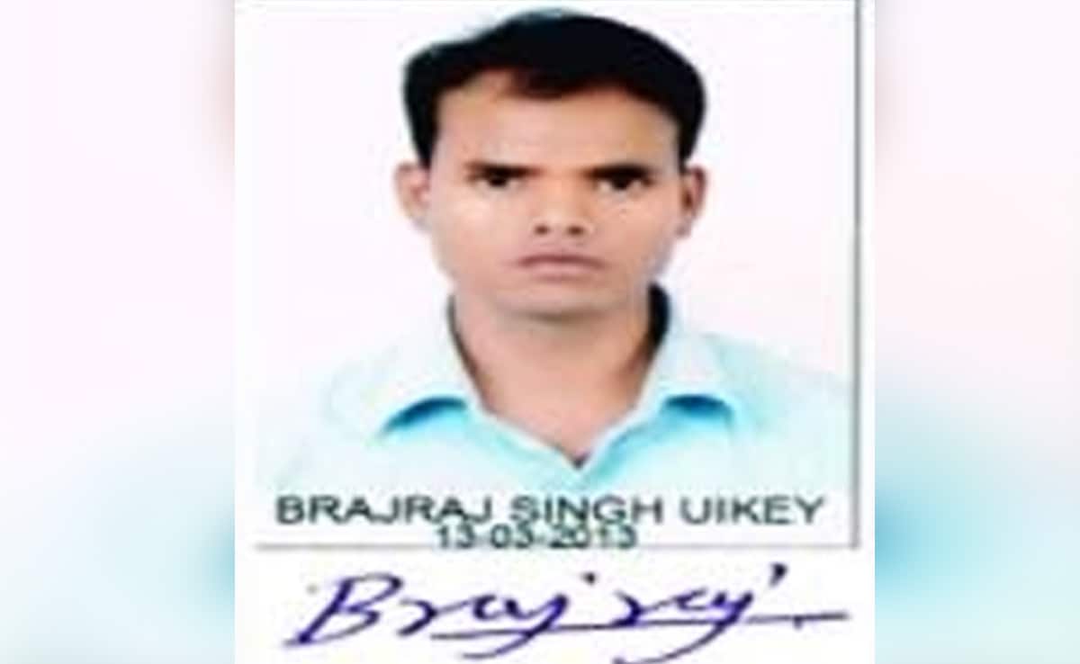 He Posed As Doctor For Years. How A Patient's Death Exposed Him