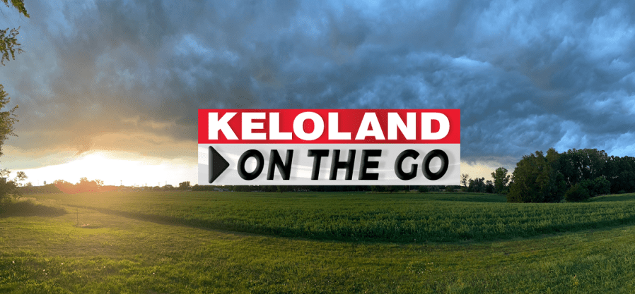 Helicopter rescue; Fentanyl arrest; Cold weekend