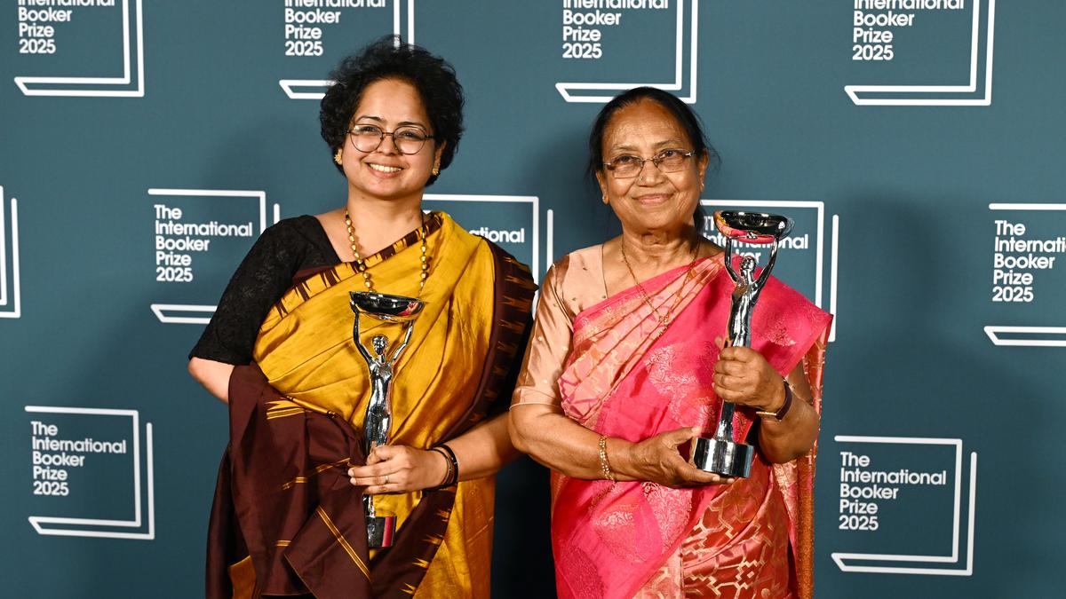 Here are the big stories from Karnataka today