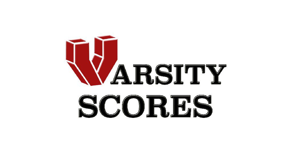 High school scores and top performers from Tuesday, May 20