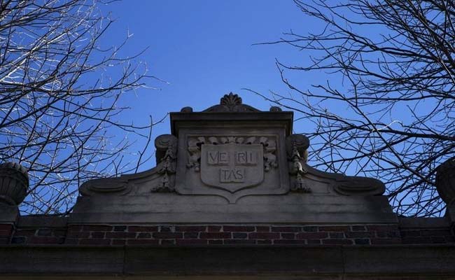 Hong Kong To Open Universities To More Foreign Students After US Ban