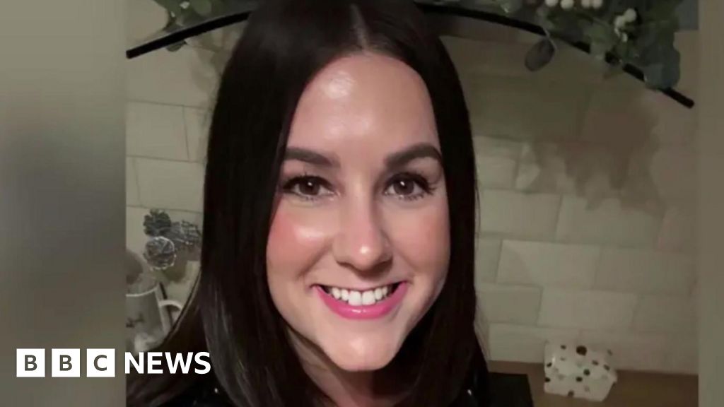 How Lucy Connolly's racist tweet sparked a free speech row