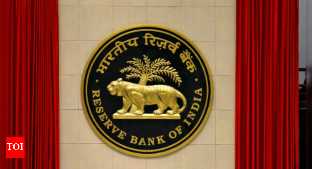 How RBI earns profit, decides dividend: Explained