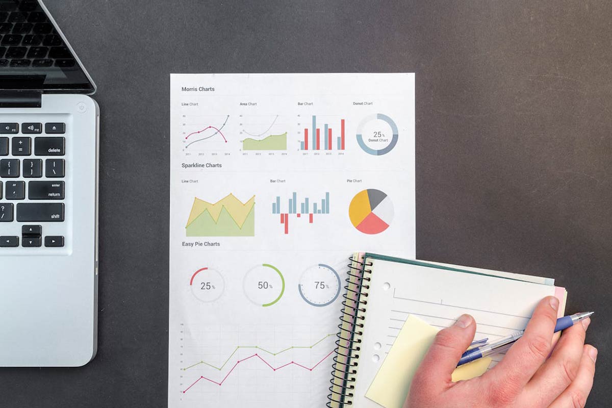 How a ULIP Can Be Incorporated into Your Long-Term Financial Strategies
