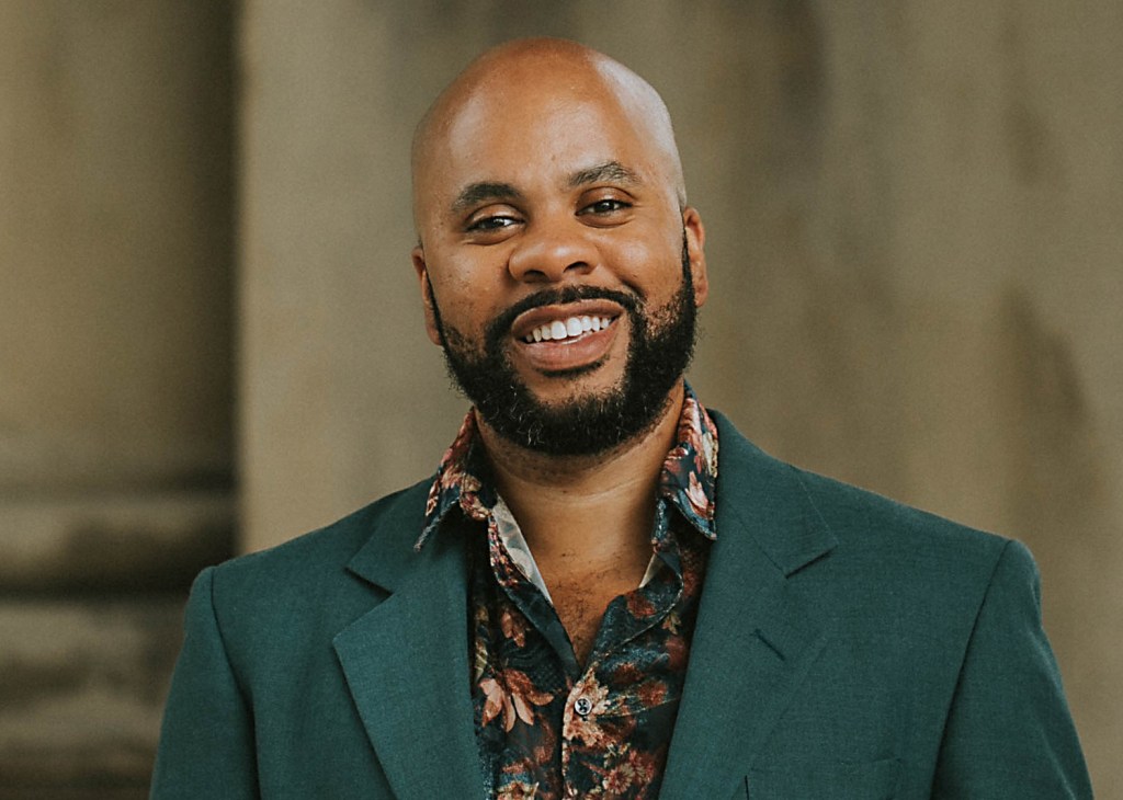 Husband’s old girlfriend keeps posting about him on social media