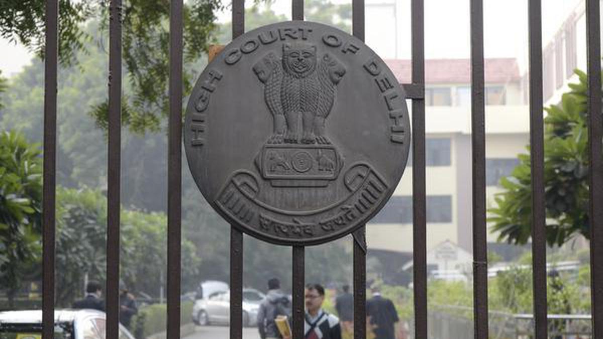 IRCTC case: Court reserves order on framing of charges against Lalu Prasad, Rabri Devi, Tejashwi