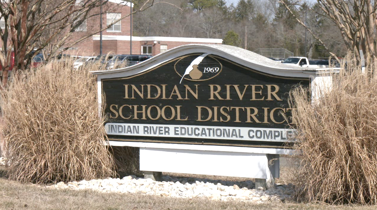 Indian River School District to hold $22.5M referendum vote on June 5