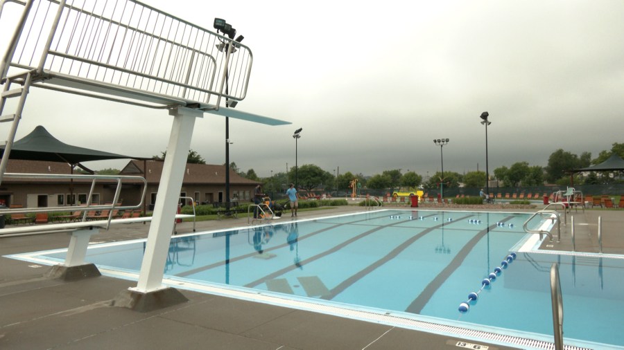 Inside KELOLAND: What to do in Sioux Falls this summer?