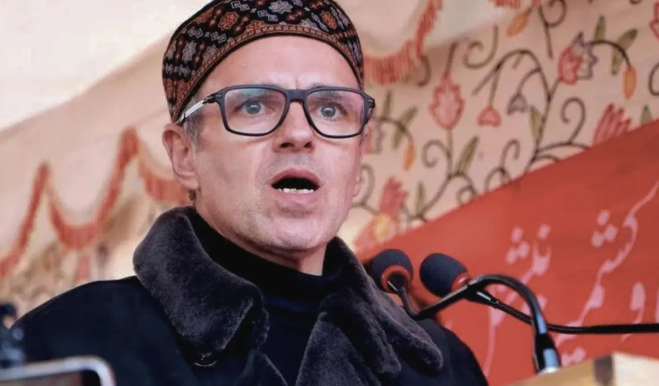 J&K govt announces memorial in honour of Pahalgam terror victims in Baisaran
