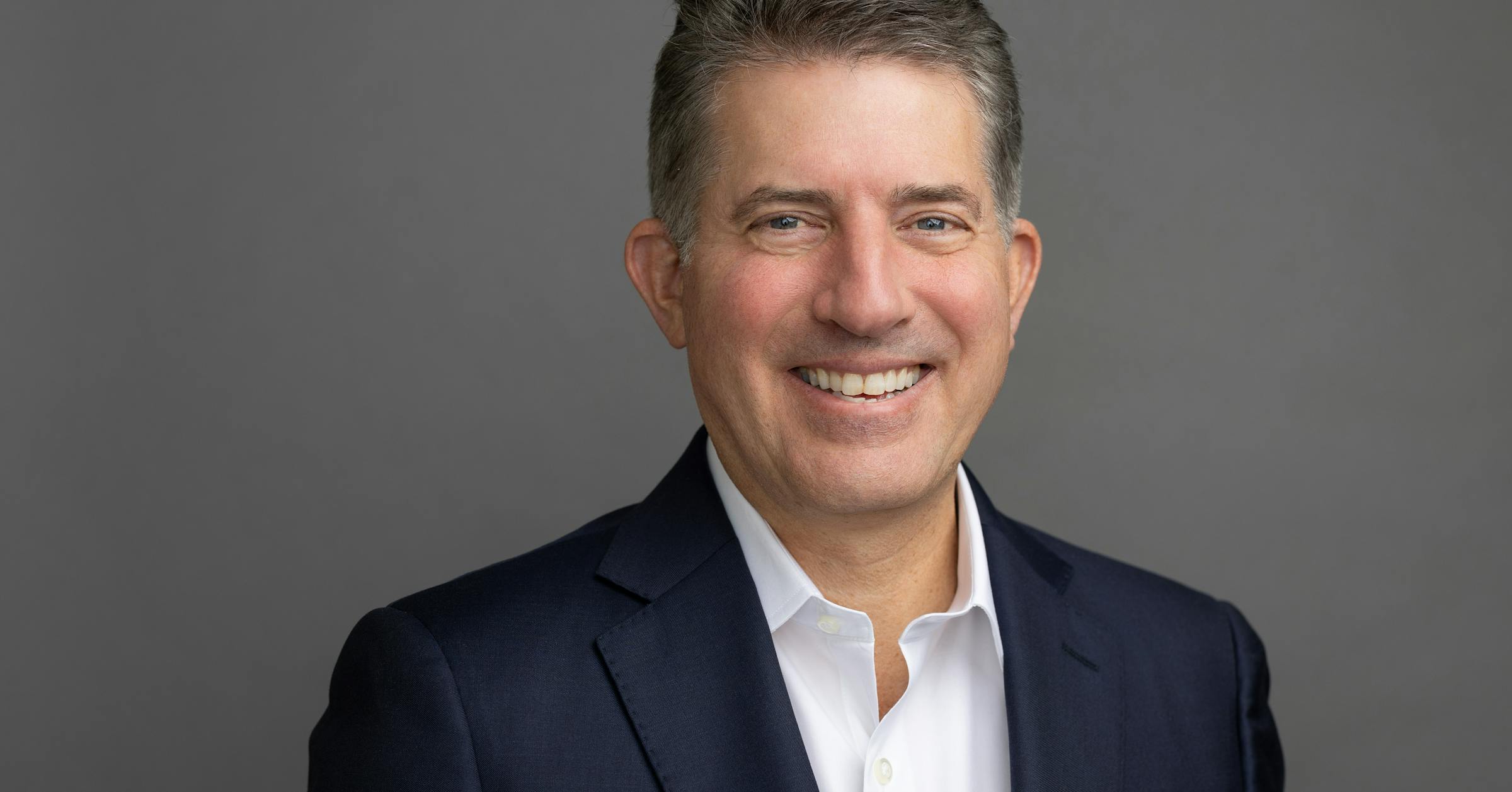 Jefferson Capital files $100M IPO