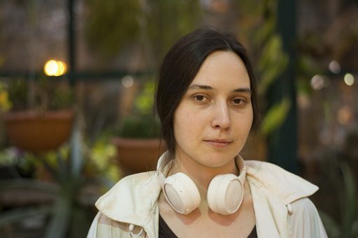 Judge: Harvard researcher charged with smuggling frog embryos was unlawfully detained by ICE