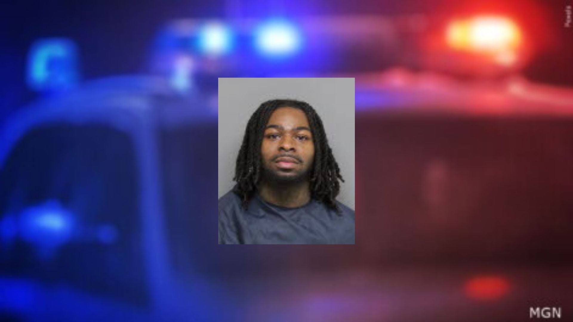 Judge dismisses meth case against Lincoln man