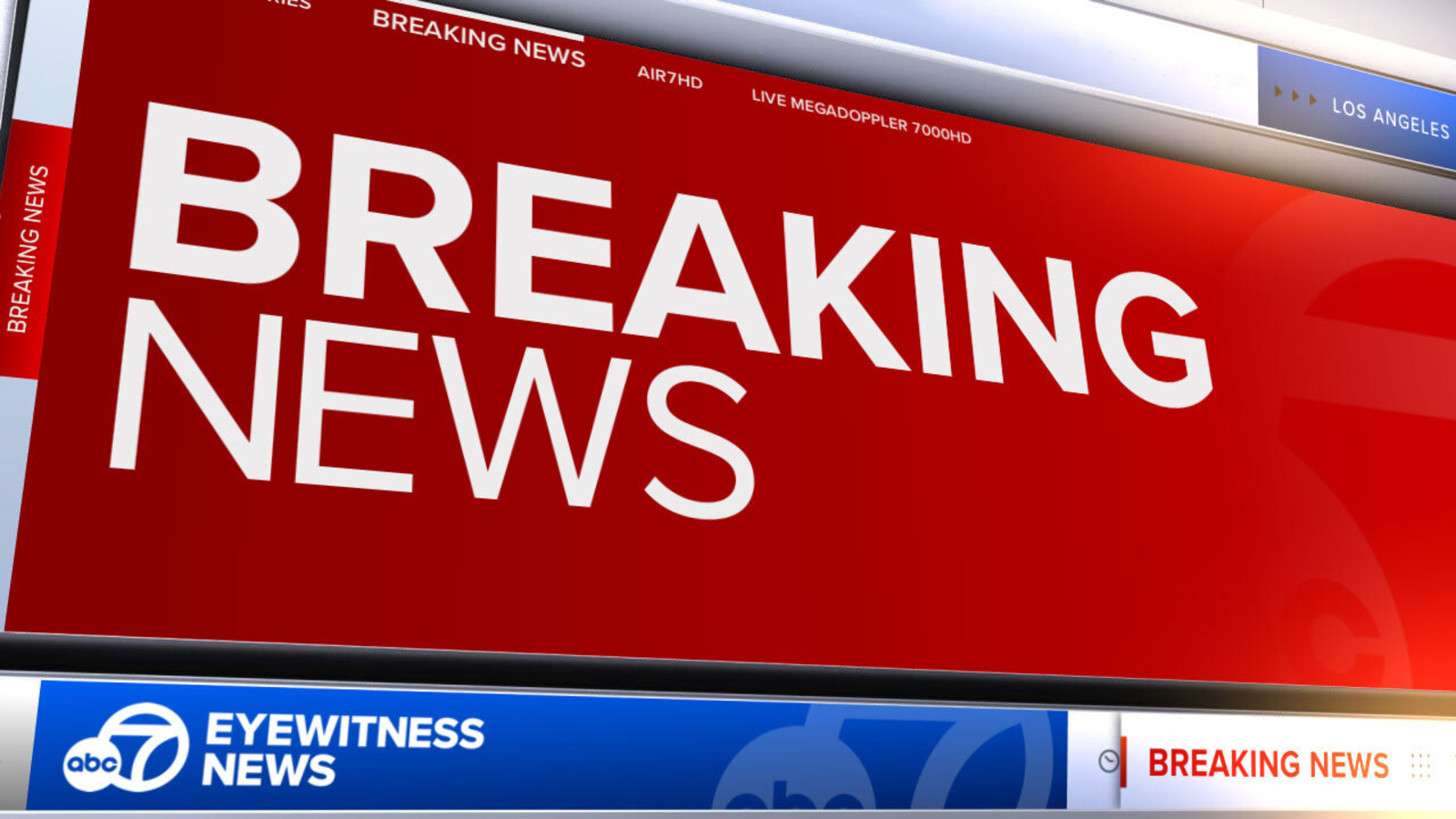 Juvenile arrested after man is shot and killed with flare gun in Huntington Beach, police say