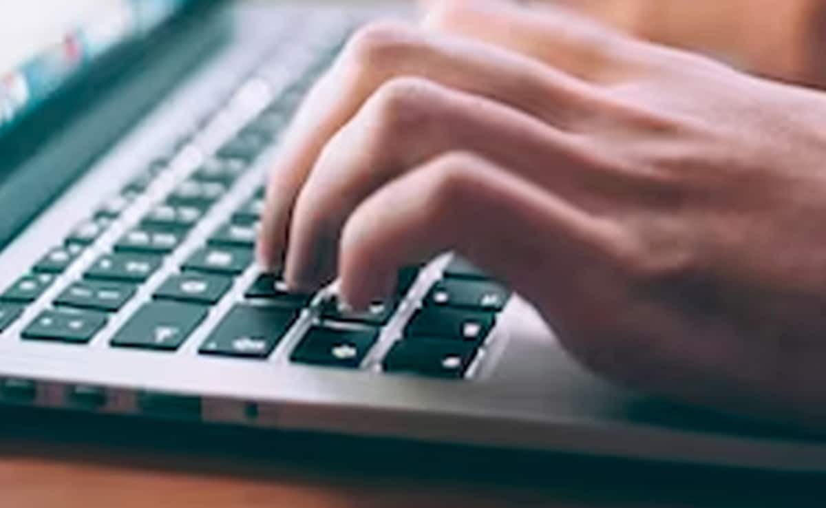 Karnataka Common Entrance Test Result Declared, Here's How To Download