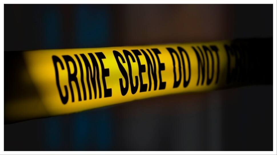 Karnataka Shocker: Epileptic Woman Killed By Husband, In-Laws, Probe On | India News