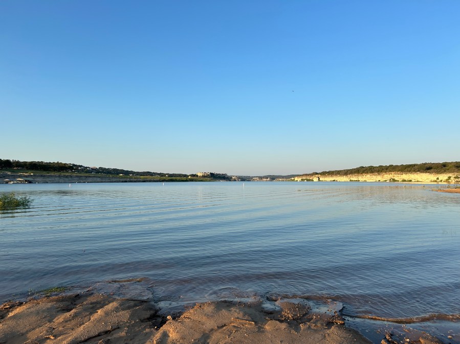 Keeping yourself, others safe this Memorial Day weekend