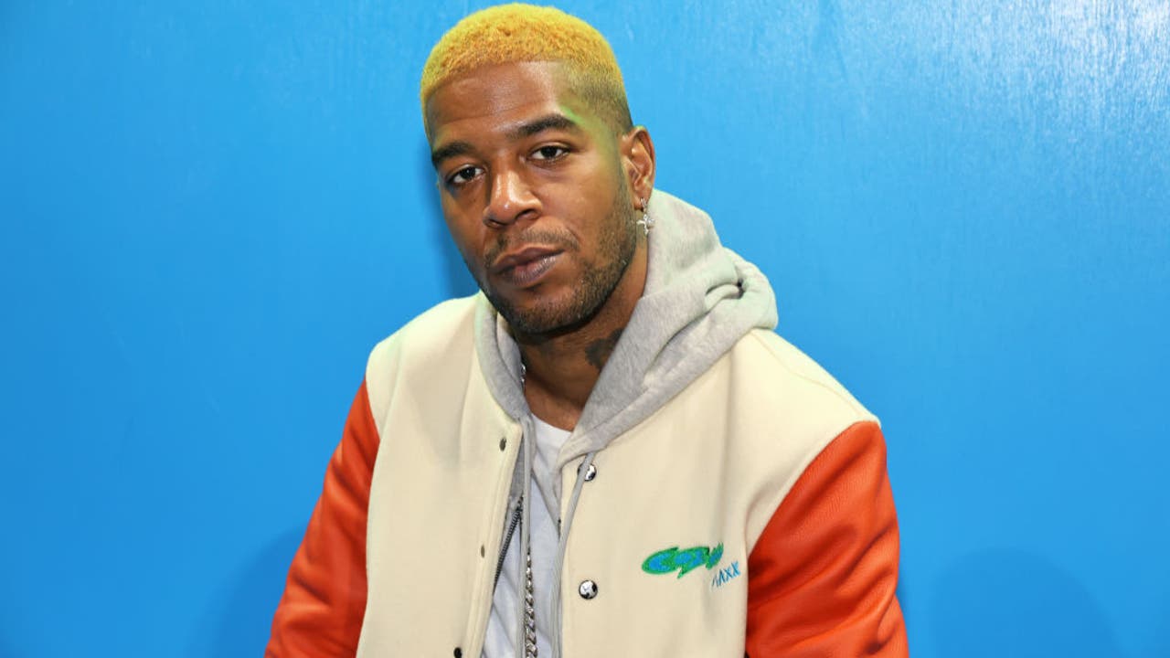 Kid Cudi to take the stand in Sean ‘Diddy’ Combs’ federal sex-trafficking trial