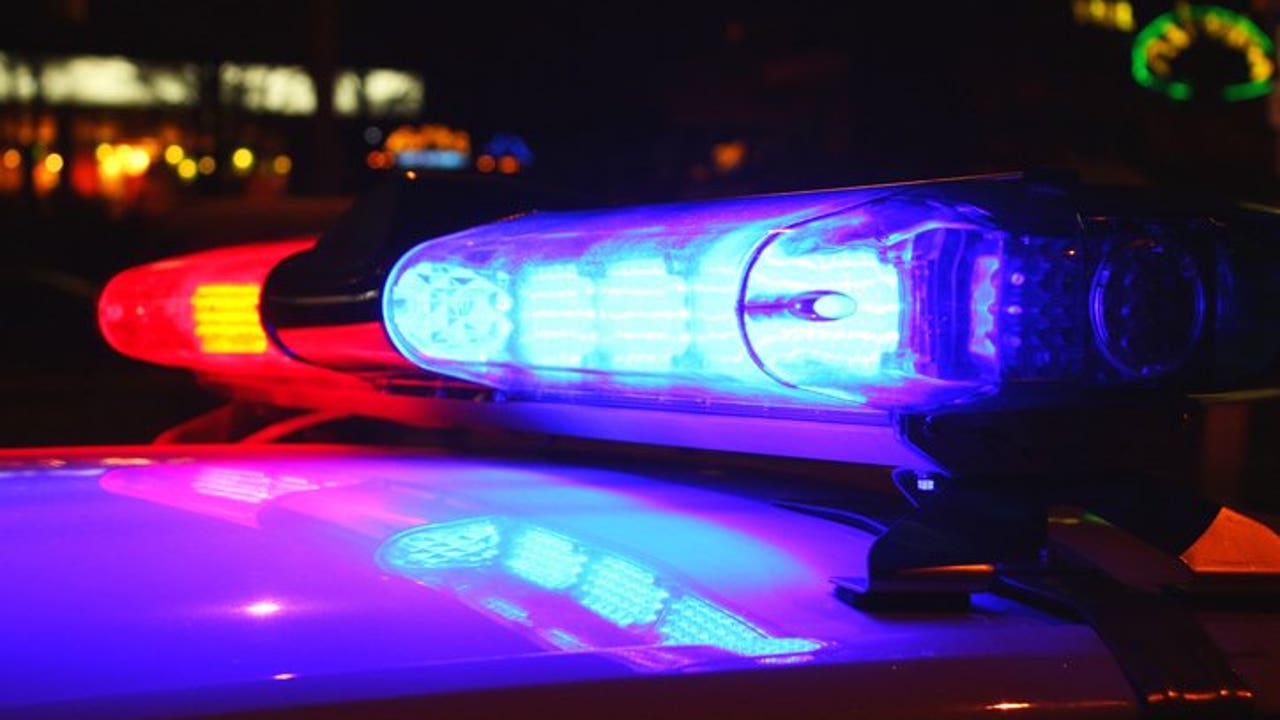 Lake Geneva shots fired incident; residents asked to lock their doors