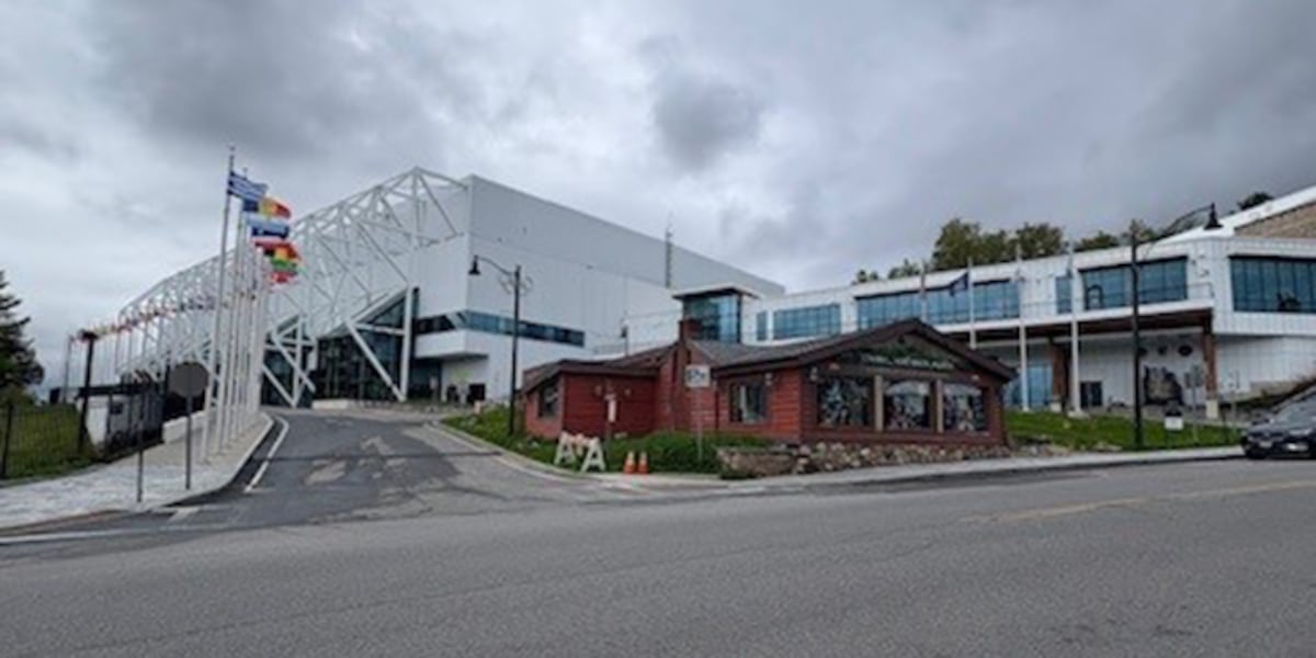 Lake Placid’s historic Arena Grill property to be demolished