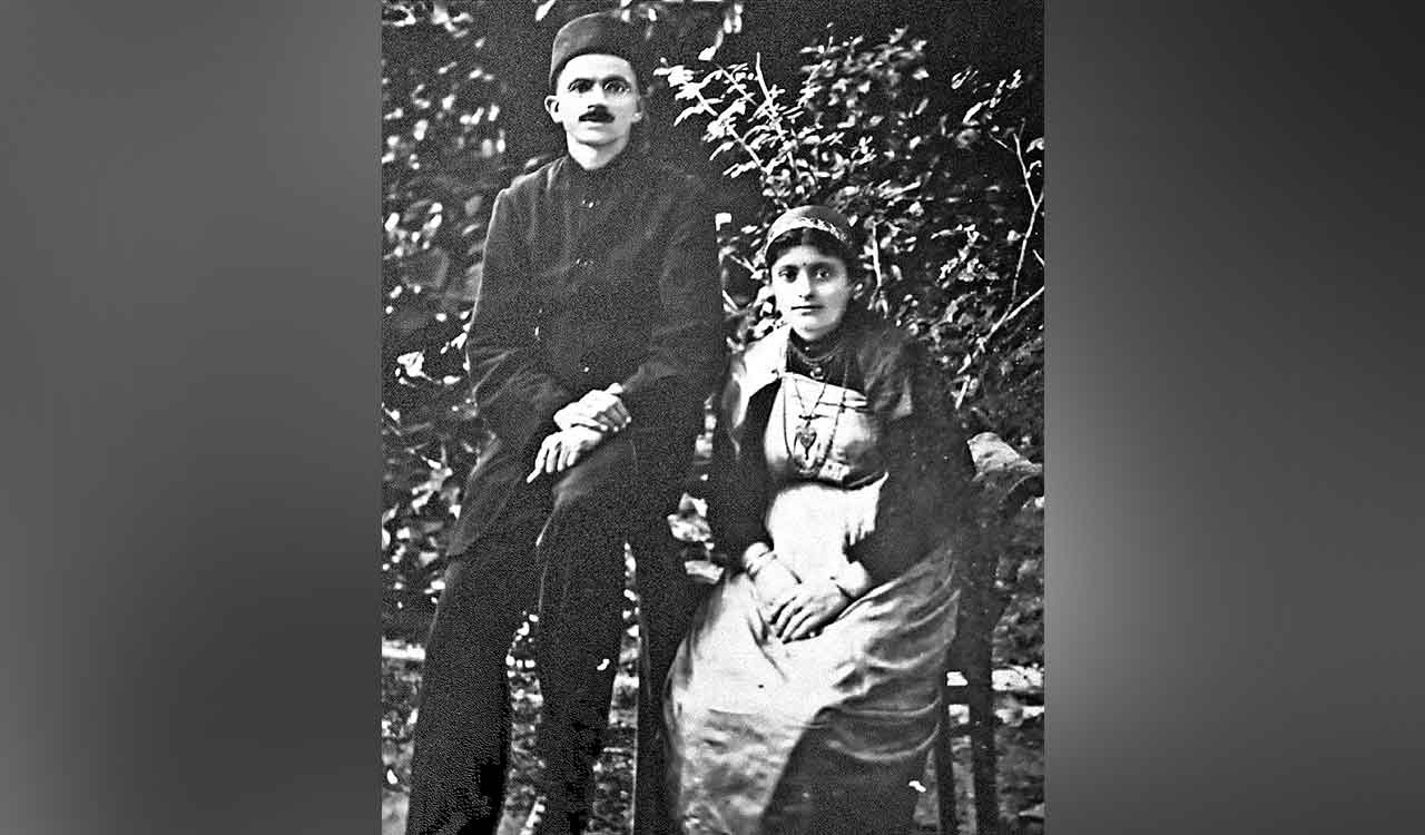 Landmark study unravels Coorgs’ ancient genetic history