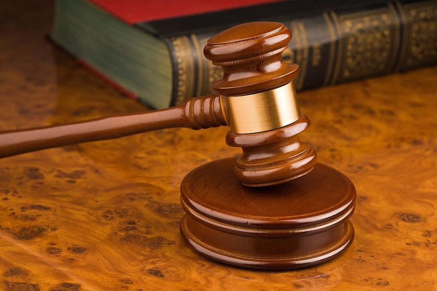 Lawsuit details wage theft, harassment by former Texas OAG leaders during Paxton impeachment