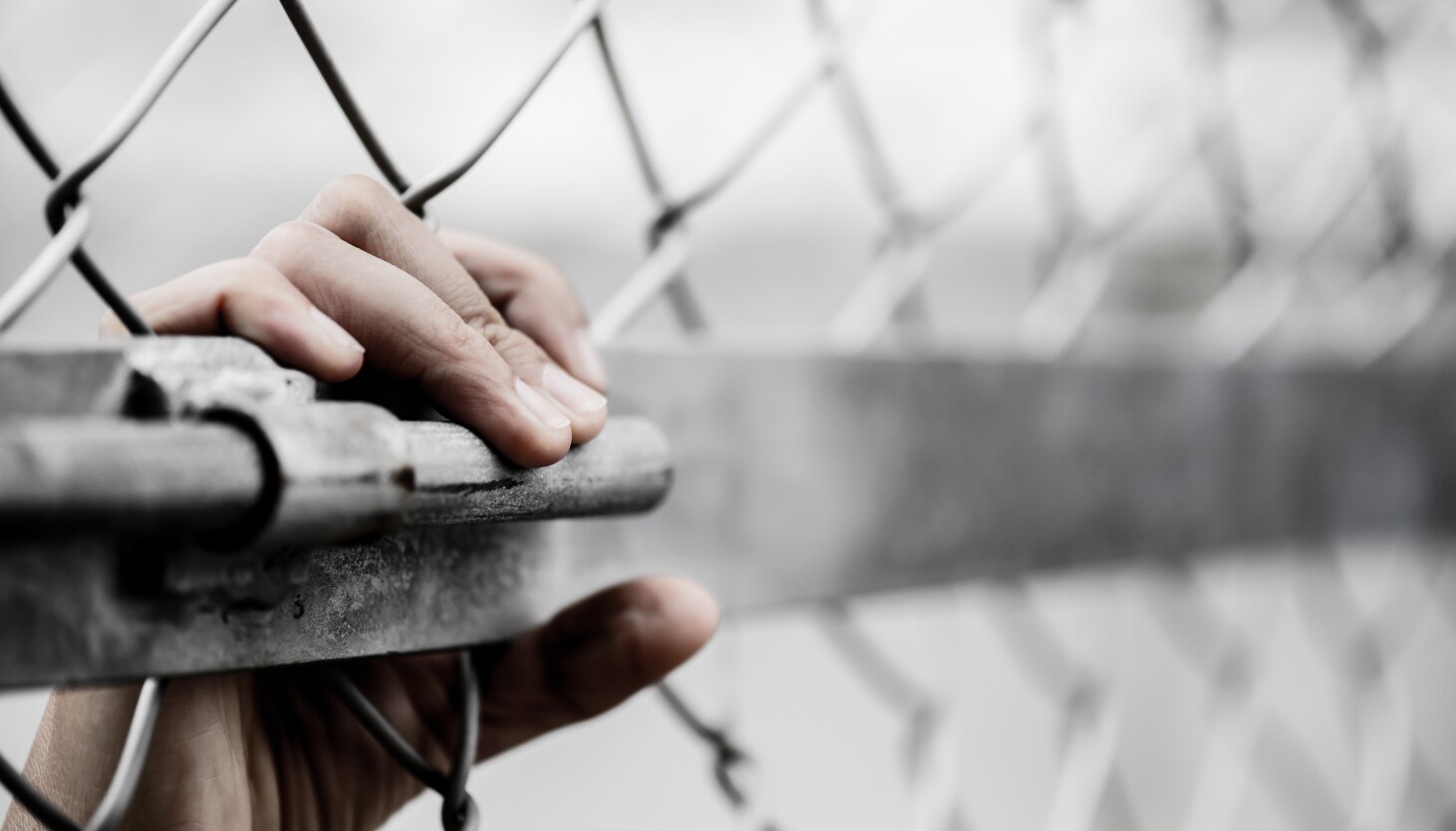 Let Illinois' incarcerated vote - Chicago Sun-Times