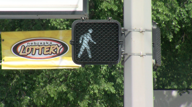 Lincoln looking to revive 33rd and A business district