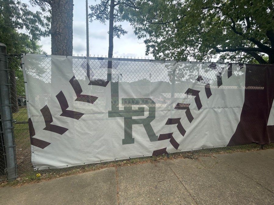 Little Rock Trojans baseball team to hold NCAA selection show watch party Monday at Jack Stephens Center