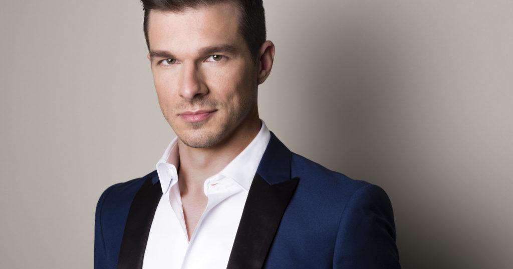 Live music shows in Acadiana area for May 23-29, 2025 | Entertainment/Life