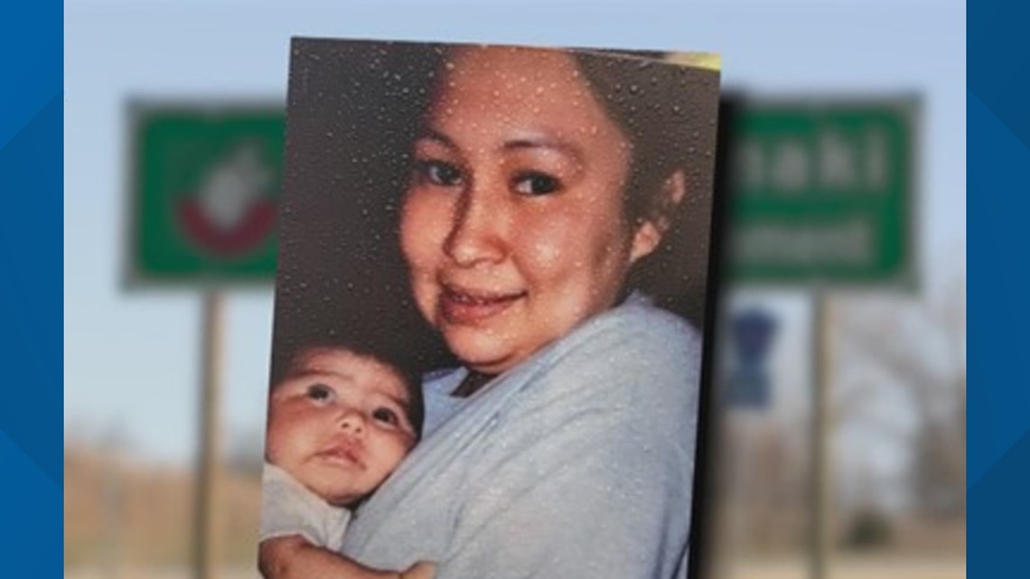 Local 5 News wins Edward R. Murrow Award for 'Missing in Meskwaki'