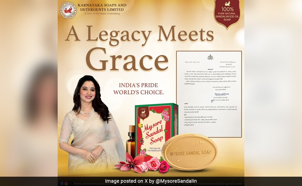 Local Pride vs The 'Pan-India' Myth